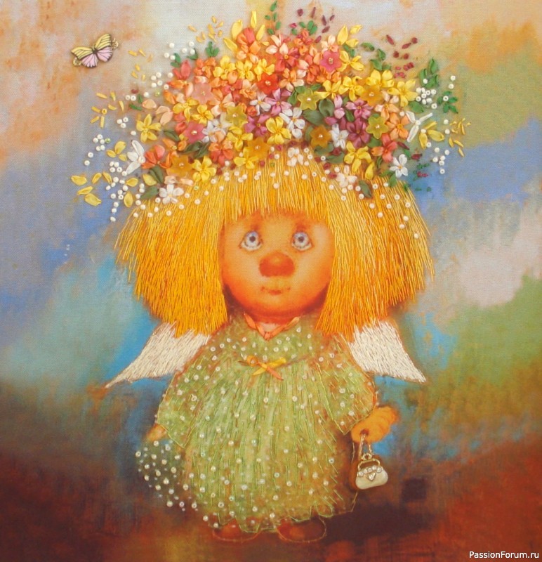 Начинаем подводить итоги года.