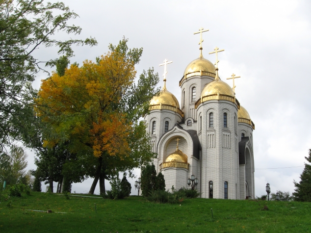 Осеннее вдохновение.Фотографии.