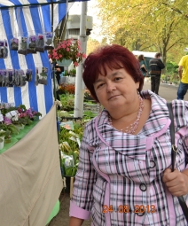 Спасибо за поздравления!!!