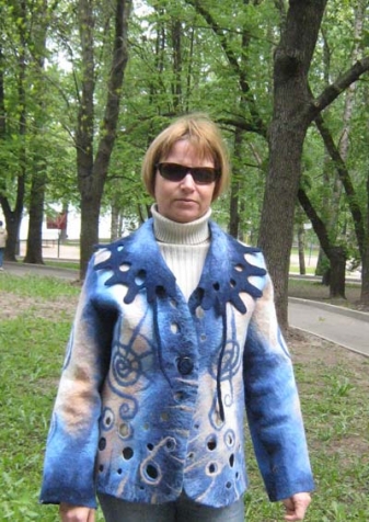 А не пора ли утепляться?