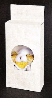 Коробочки и схемы к ним.