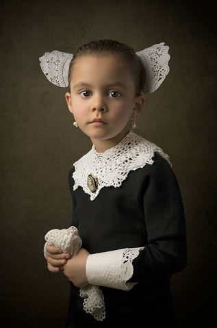 BILL GEKAS - австралийский фотограф