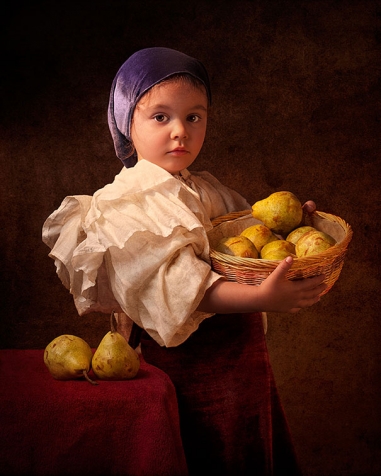 BILL GEKAS - австралийский фотограф