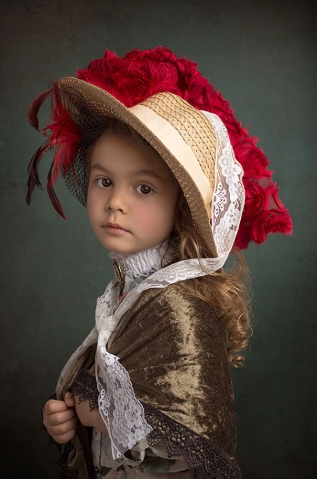 BILL GEKAS - австралийский фотограф