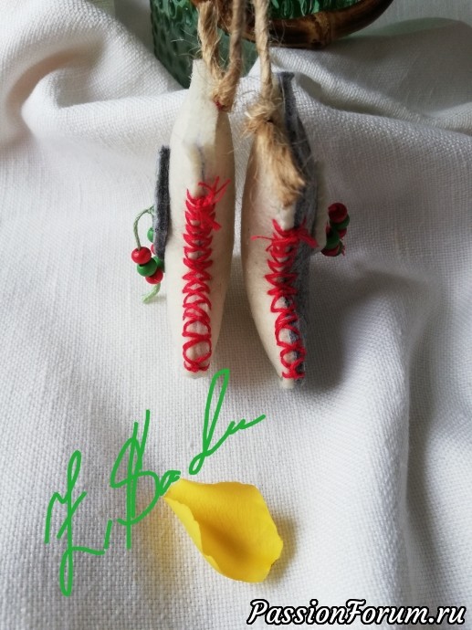 КРАСИВОСТИ...