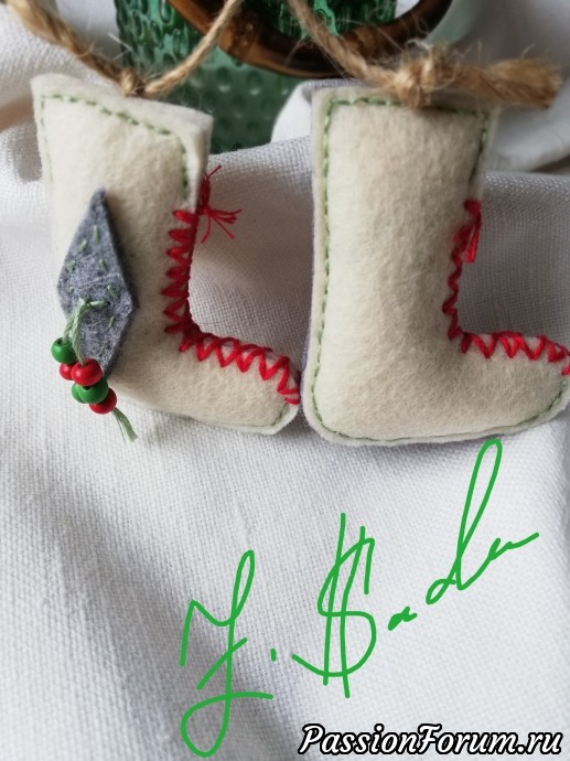 КРАСИВОСТИ...