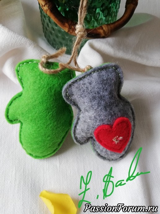 КРАСИВОСТИ...