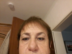 galina galina