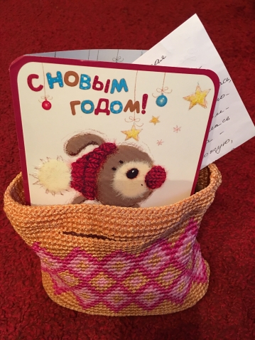 СНЕГУРОЧКИ РУЛЯТ!!!!!