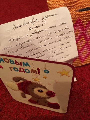 СНЕГУРОЧКИ РУЛЯТ!!!!!