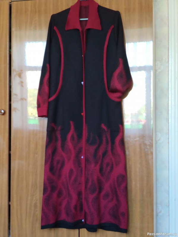 Готовимся к Новому Году. Готовимся к Новому Году.