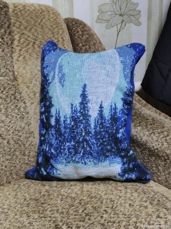 Предпраздничкая суета, или создаём себе новогоднее настроение