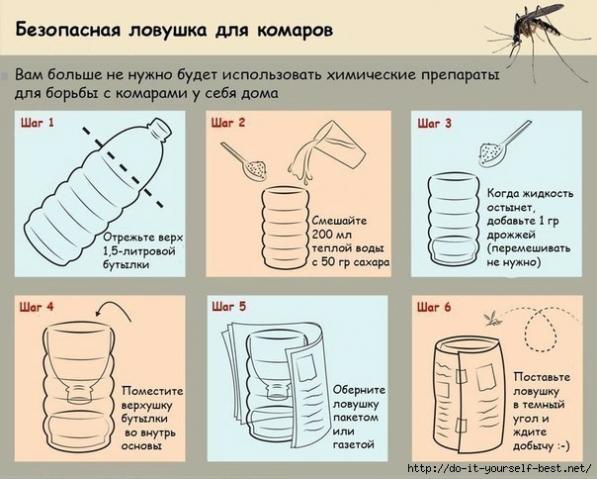 Картинки-подсказки 3