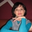 Alona (Елена) Alona (Елена)