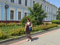 Татьяна Татьяна