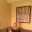 Elena