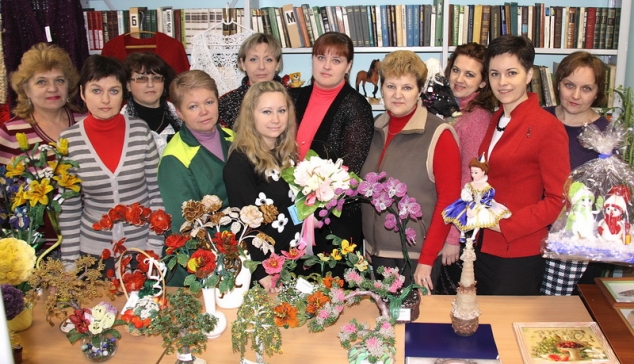 мое 1е место в конкурсе. хвастаюсь
