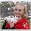 jsivacova (Елена)