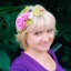 svetlana_a (Svetlana)