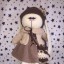 ludamai (Людмила)