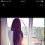 ANNA.MEDNIKOV (Anna)