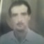 BENYOUCEF Ahmed