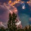Елисавета (Елисавета-Татьяна)