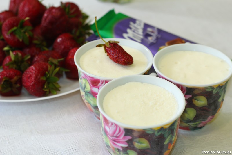 Текстильные уютности для кухни
