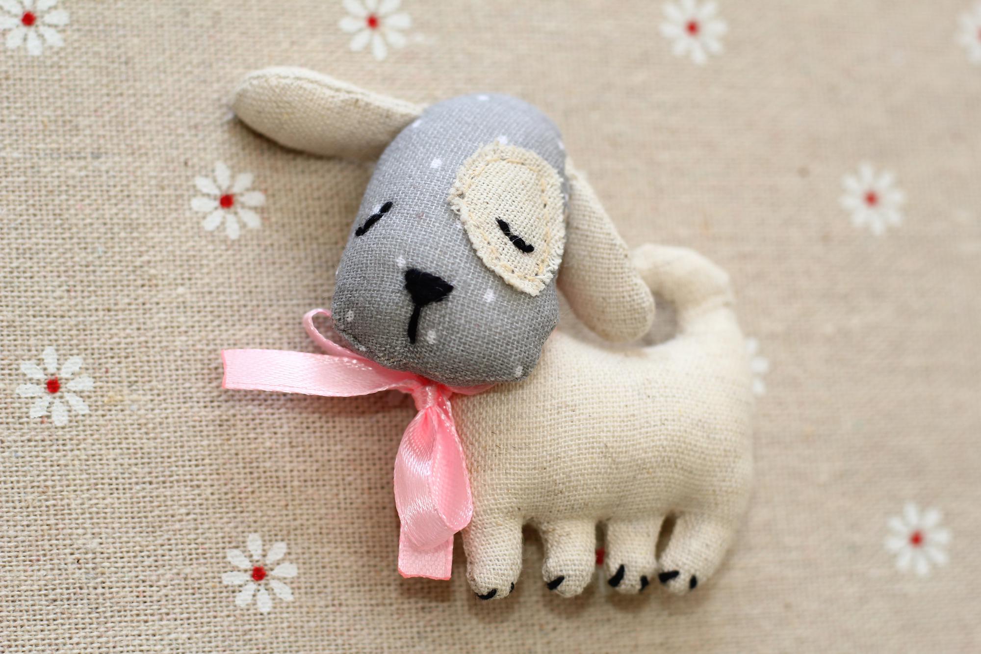 женский форум игрушки