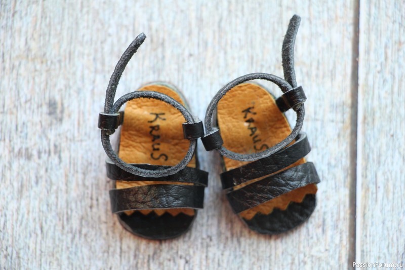 Текстильная куколка Евгеша