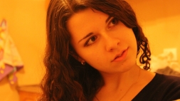 Alenka_Risuhina Alenka_Risuhina