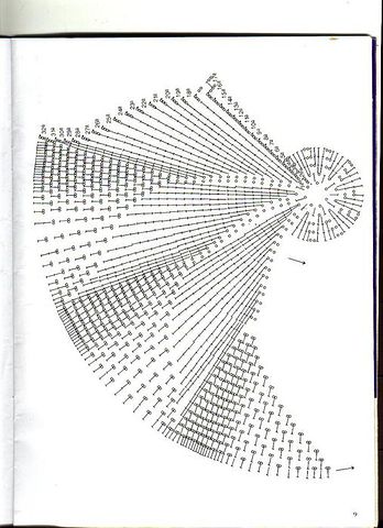 КОВРИКИ.