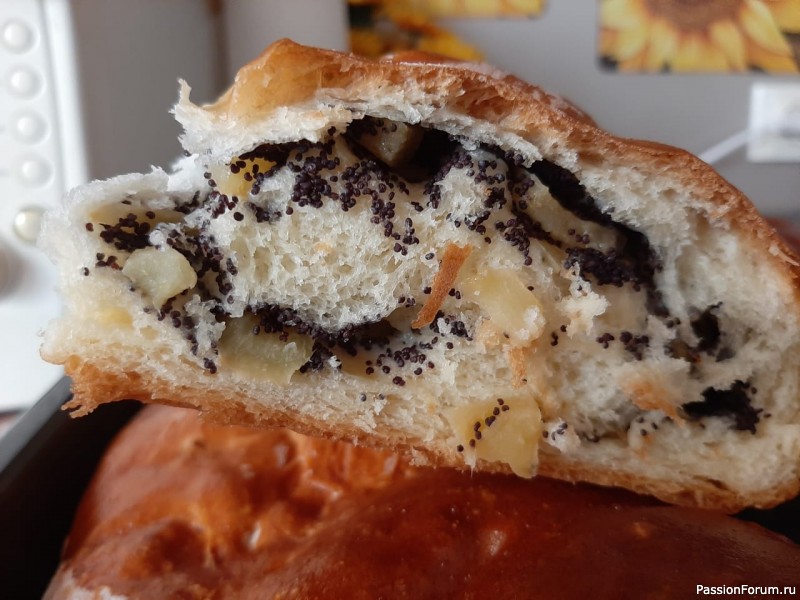 Со Светлой Христовой Пасхой, друзья!!!!