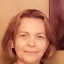 HeleneEE (Елена) HeleneEE (Елена)