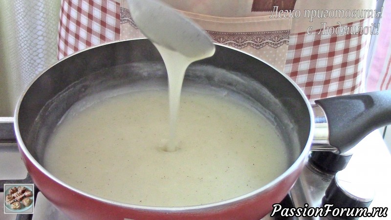 Постные (вегетарианские) корзиночки из ржаной муки с овощной начинкой