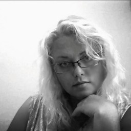 Holga Holga