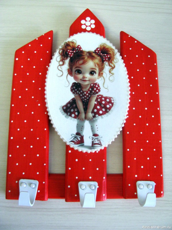 Подарочный набор "Моему любимому сердечку"