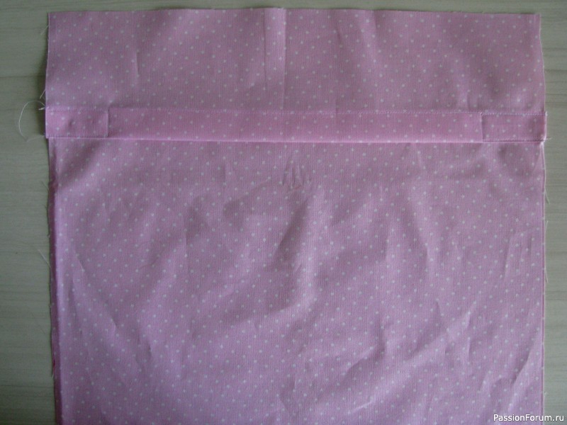 Апрель. Пасха.