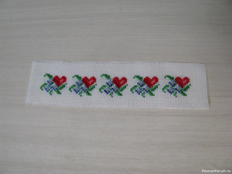 Подарочный набор "Моему любимому сердечку"