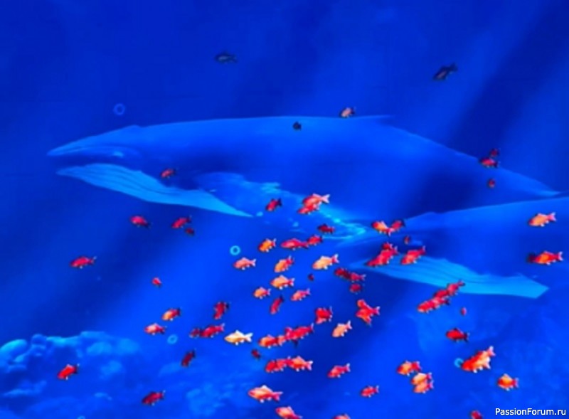 "Кроличья нора" в парке С. Галицкого