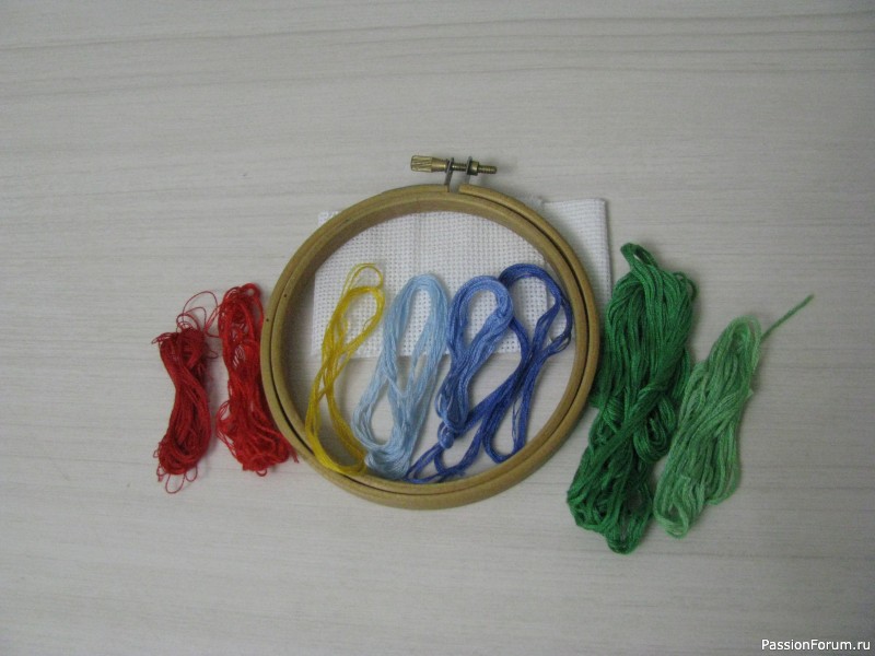 Подарочный набор "Моему любимому сердечку"