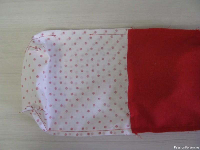 Подарочный набор "Моему любимому сердечку"