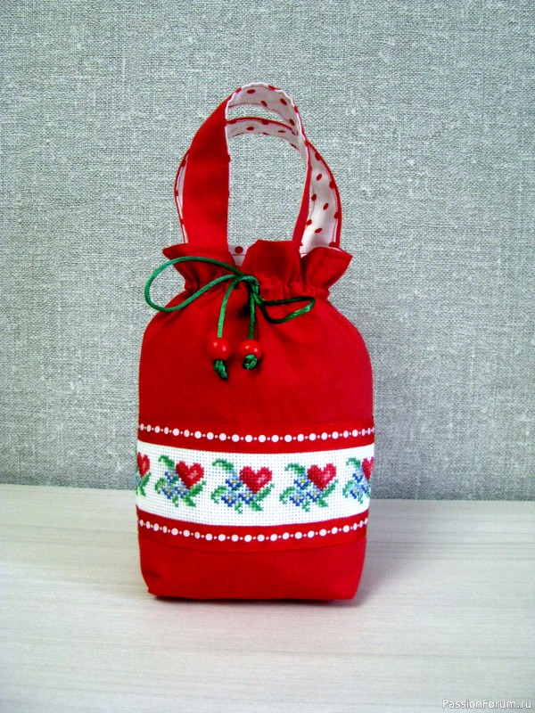 Подарочный набор "Моему любимому сердечку"