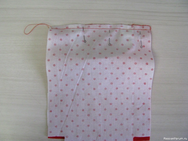 Подарочный набор "Моему любимому сердечку"