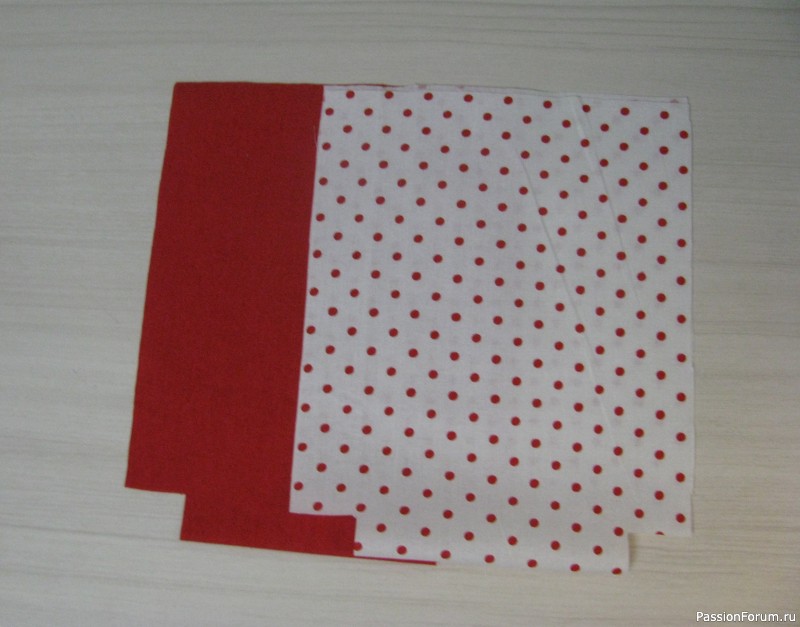 Подарочный набор "Моему любимому сердечку"