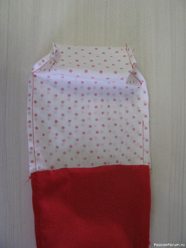 Подарочный набор "Моему любимому сердечку"