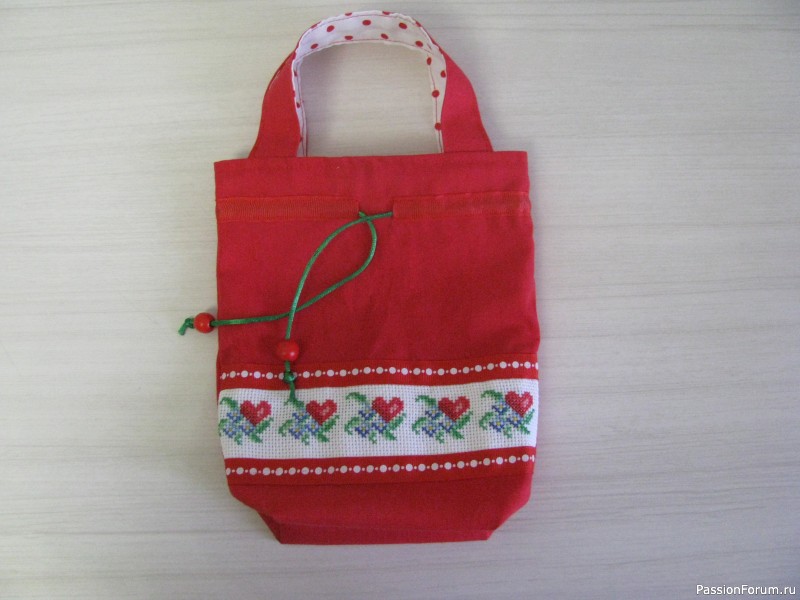 Подарочный набор "Моему любимому сердечку"