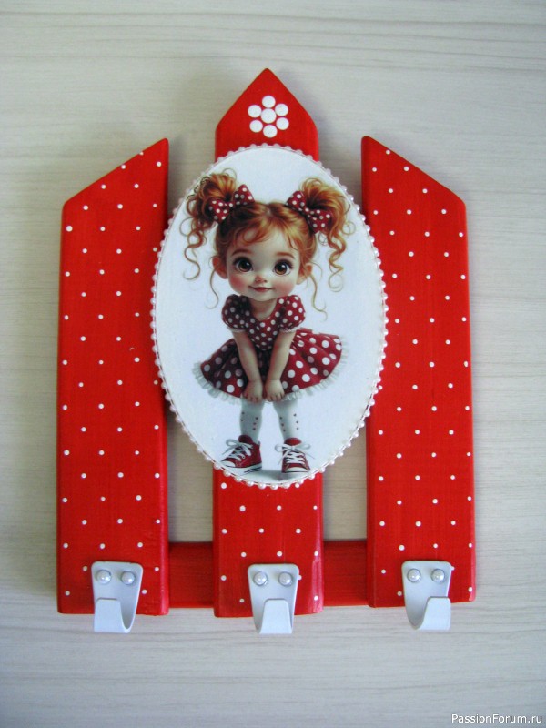 Подарочный набор "Моему любимому сердечку"