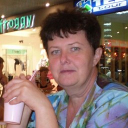 Света55 Света55