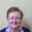 Anna64